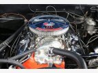 Thumbnail Photo 36 for 1967 Chevrolet Chevelle